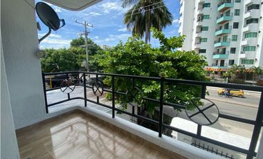 Aparataestudio en El Rodadero Santa Marta