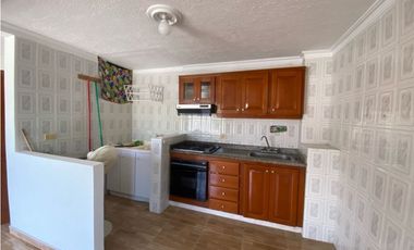 Aparataestudio en El Rodadero Santa Marta