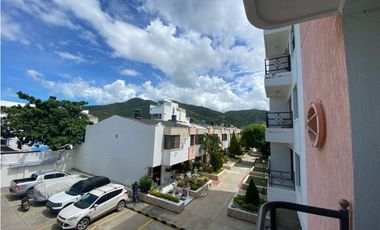 Aparataestudio en El Rodadero Santa Marta