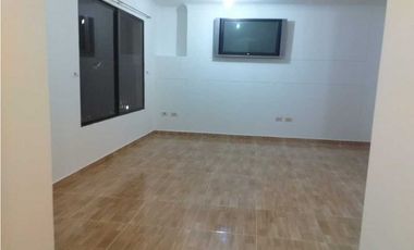 Aparataestudio en El Rodadero Santa Marta