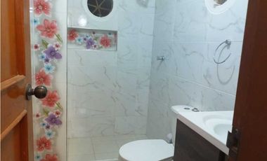 Aparataestudio en El Rodadero Santa Marta