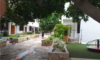 Aparataestudio en El Rodadero Santa Marta