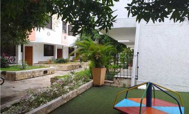 Aparataestudio en El Rodadero Santa Marta