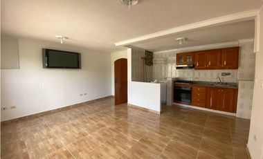 Aparataestudio en El Rodadero Santa Marta