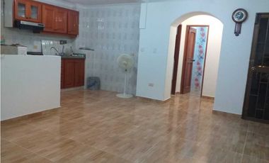 Aparataestudio en El Rodadero Santa Marta