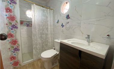 Aparataestudio en El Rodadero Santa Marta