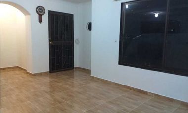 Aparataestudio en El Rodadero Santa Marta