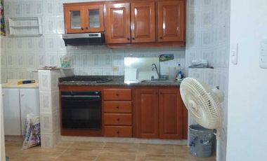 Aparataestudio en El Rodadero Santa Marta