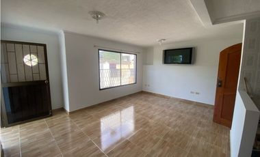 Aparataestudio en El Rodadero Santa Marta