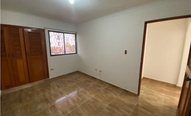 Aparataestudio en El Rodadero Santa Marta