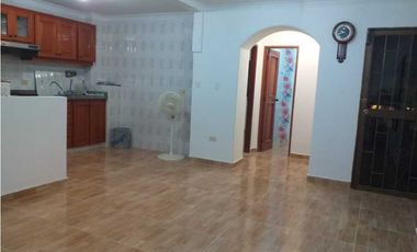 Aparataestudio en El Rodadero Santa Marta