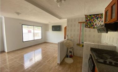 Aparataestudio en El Rodadero Santa Marta