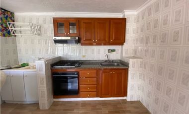 Aparataestudio en El Rodadero Santa Marta