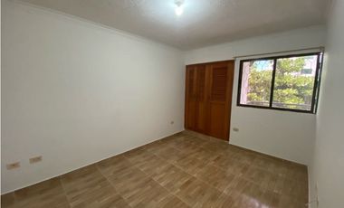 Aparataestudio en El Rodadero Santa Marta