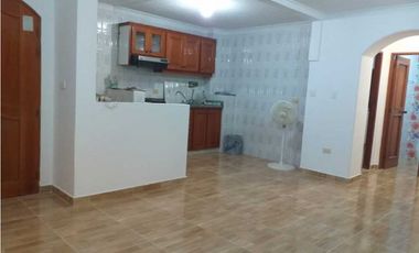 Aparataestudio en El Rodadero Santa Marta