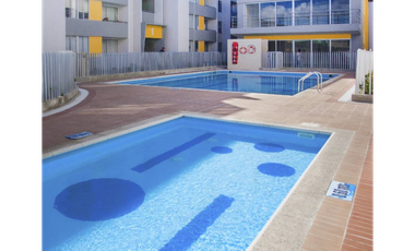 Apartamento soledad | ubicado cerca a centros comerciales