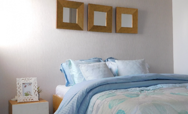 Apartamento soledad | ubicado cerca a centros comerciales