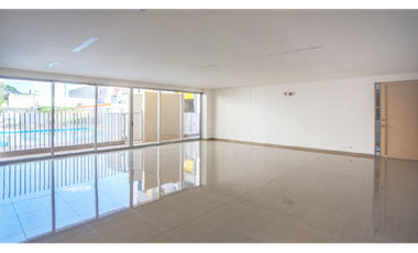 Apartamento soledad | ubicado cerca a centros comerciales