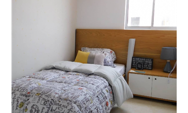 Apartamento soledad | ubicado cerca a centros comerciales