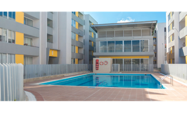 Apartamento soledad | ubicado cerca a centros comerciales