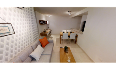 Apartamento soledad | ubicado cerca a centros comerciales