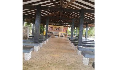 VENTA DE LOTE - HACIENDAS DE POTRERITO - JAMUNDI