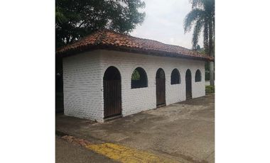 VENTA DE LOTE - HACIENDAS DE POTRERITO - JAMUNDI