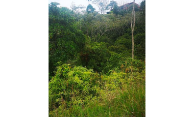 VENTA DE LOTE - HACIENDAS DE POTRERITO - JAMUNDI