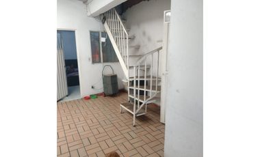 CASA LEON XIII SECTOR III
