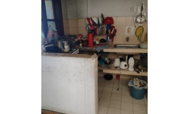CASA LEON XIII SECTOR III