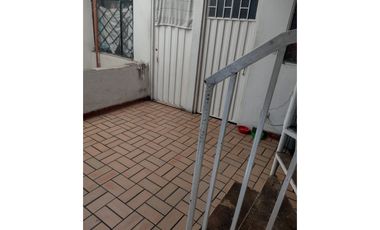 CASA LEON XIII SECTOR III