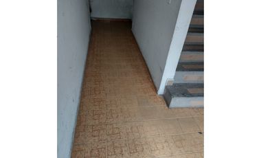 CASA LEON XIII SECTOR III