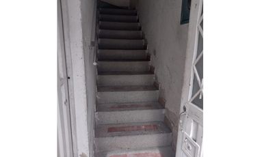CASA LEON XIII SECTOR III