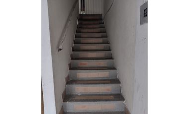 CASA LEON XIII SECTOR III