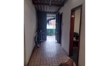 CASA LEON XIII SECTOR III