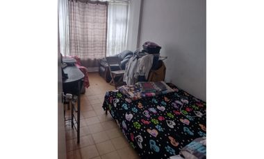 CASA LEON XIII SECTOR III