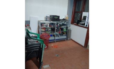 CASA LEON XIII SECTOR III