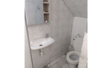CASA LEON XIII SECTOR III