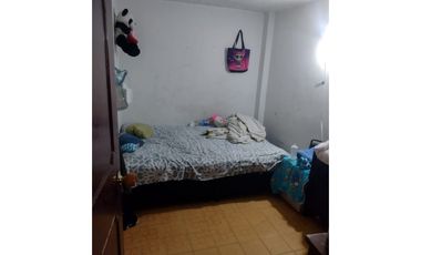 CASA LEON XIII SECTOR III
