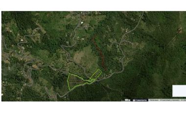 Venta de Lote en Dapa Norte Cali (GH)