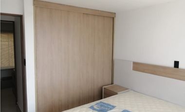 ARRENDAMIENTO APTO CAMPESTRE  No. 3 SECTOR PALESTINA