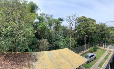 VENDO HERMOSO APARTAMENTO EN MACHANGARA