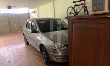 VENDO HERMOSO APARTAMENTO EN MACHANGARA