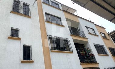VENDO HERMOSO APARTAMENTO EN MACHANGARA