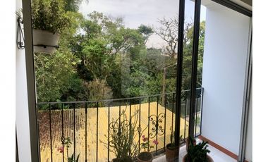 VENDO HERMOSO APARTAMENTO EN MACHANGARA