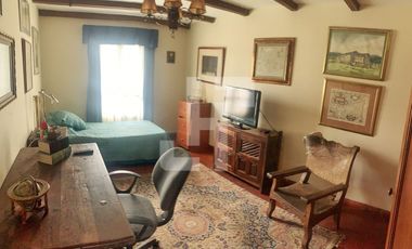 VENDO CASA ESQUINERA EN CATAY (1 PISO)