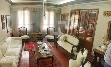 VENDO CASA ESQUINERA EN CATAY (1 PISO)