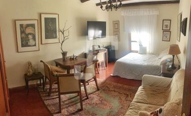 VENDO CASA ESQUINERA EN CATAY (1 PISO)