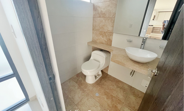 VENDO HERMOSO APARTAMENTO EN CATAY