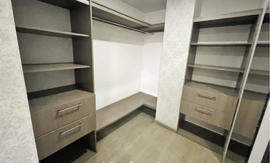 VENDO HERMOSO APARTAMENTO EN CATAY